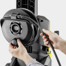 Мойка высокого давления Karcher K4 WCM Premium Home 1.324-232.0