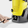Мойка высокого давления Karcher K4 WCM Premium Home 1.324-232.0