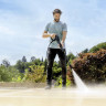 Мойка высокого давления Karcher K4 WCM Premium Home 1.324-232.0