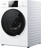 Стиральная машина Panasonic NA-25CEW1WKZ