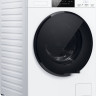 Стиральная машина Panasonic NA-25CEW1WKZ