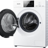 Стиральная машина Panasonic NA-25CEW1WKZ
