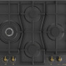 Варочная панель Gorenje GW6D42CLB