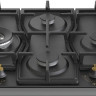 Варочная панель Gorenje GW6D42CLB