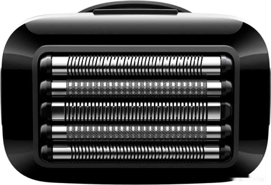 Электробритва мужская Xiaomi Mi-5 Blade Electric Shaver MSW501