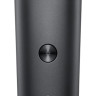 Электробритва мужская Xiaomi Mi-5 Blade Electric Shaver MSW501 Электробритва мужская Xiaomi Mi-5 Blade Electric Shaver MSW501
