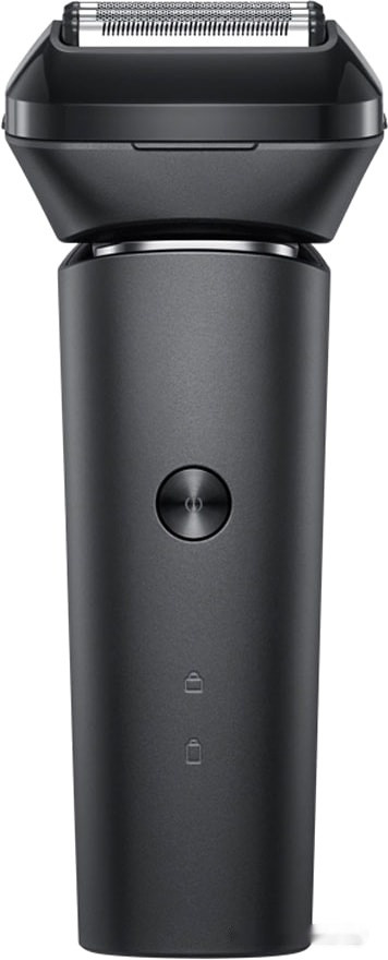 Электробритва мужская Xiaomi Mi-5 Blade Electric Shaver MSW501 Электробритва мужская Xiaomi Mi-5 Blade Electric Shaver MSW501