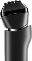 Электробритва мужская Xiaomi Mi-5 Blade Electric Shaver MSW501