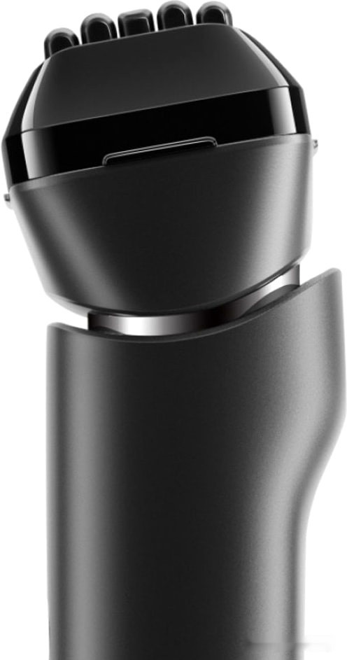 Электробритва мужская Xiaomi Mi-5 Blade Electric Shaver MSW501 Электробритва мужская Xiaomi Mi-5 Blade Electric Shaver MSW501
