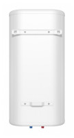 Водонагреватель Thermex IF 80 V (pro) Wi-Fi