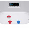 Водонагреватель Thermex IF 80 V (pro) Wi-Fi Водонагреватель Thermex IF 80 V (pro) Wi-Fi