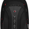 Рюкзак Wenger Legacy 600631