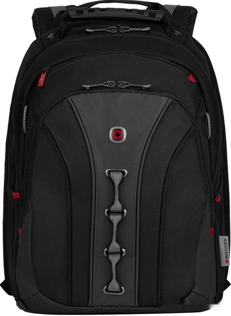 Рюкзак Wenger Legacy 600631