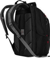 Рюкзак Wenger Legacy 600631