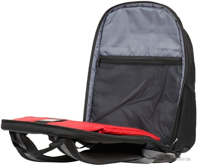 Рюкзак Wenger Legacy 600631