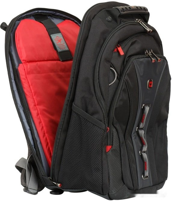 Рюкзак Wenger Legacy 600631