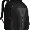 Рюкзак Wenger Legacy 600631