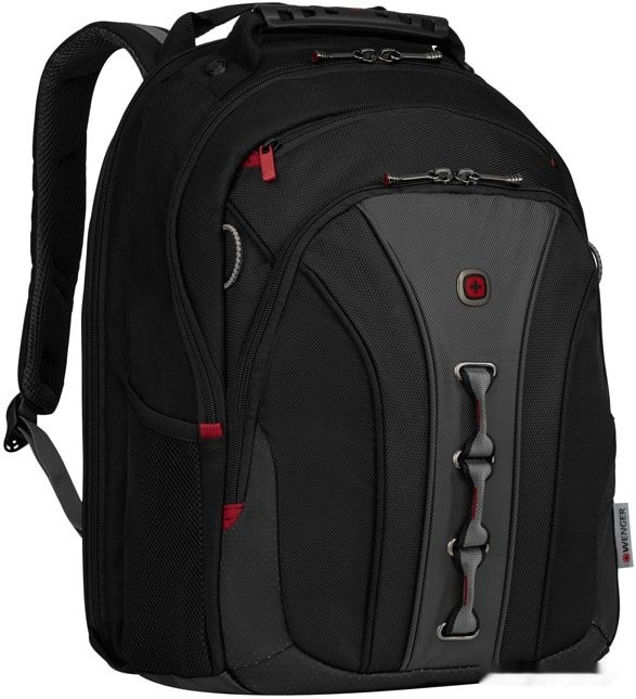Рюкзак Wenger Legacy 600631