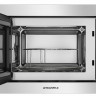 Микроволновая печь Maunfeld MBMO.25.8S Микроволновая печь Maunfeld MBMO.25.8S