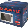 Микроволновая печь Maunfeld MBMO.25.8S Микроволновая печь Maunfeld MBMO.25.8S