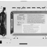 Микроволновая печь Maunfeld MBMO.25.8S Микроволновая печь Maunfeld MBMO.25.8S