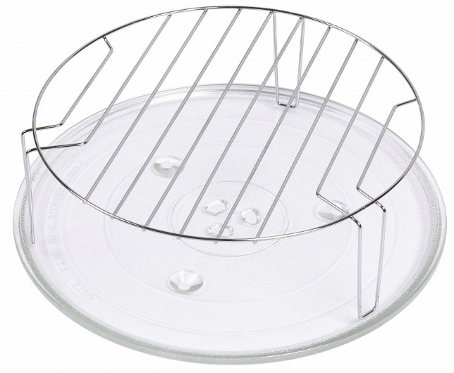 Микроволновая печь Maunfeld MBMO.25.8S Микроволновая печь Maunfeld MBMO.25.8S