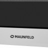 Микроволновая печь Maunfeld MBMO.25.8S Микроволновая печь Maunfeld MBMO.25.8S