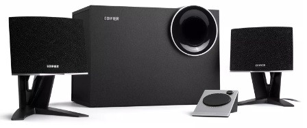 Акустическая система Edifier M203BT