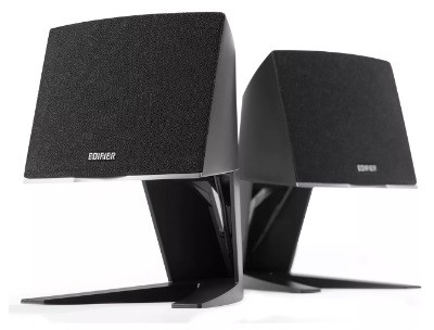 Акустическая система Edifier M203BT Акустическая система Edifier M203BT