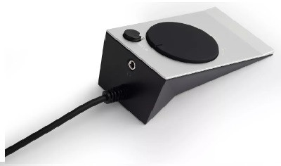 Акустическая система Edifier M203BT Акустическая система Edifier M203BT