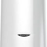Водонагреватель Ariston PRO1 R 80 V 1,5K PL DRY Водонагреватель Ariston PRO1 R 80 V 1,5K PL DRY