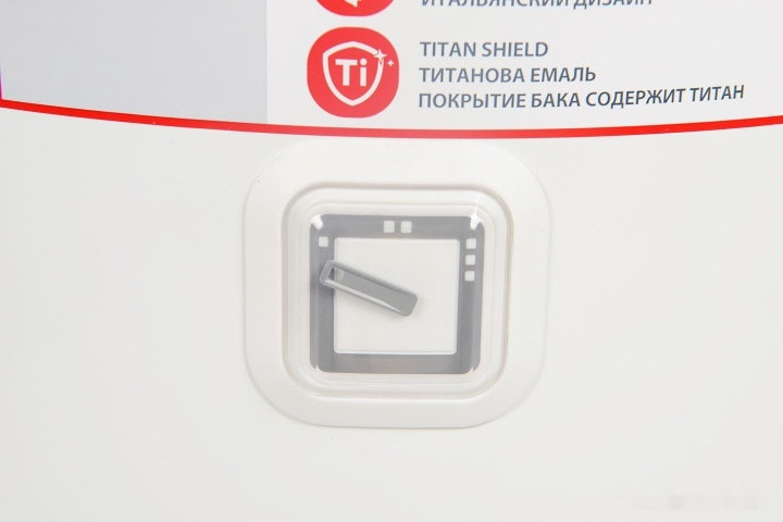 Водонагреватель Ariston PRO1 R 80 V 1,5K PL DRY Водонагреватель Ariston PRO1 R 80 V 1,5K PL DRY