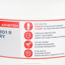Водонагреватель Ariston PRO1 R 80 V 1,5K PL DRY Водонагреватель Ariston PRO1 R 80 V 1,5K PL DRY
