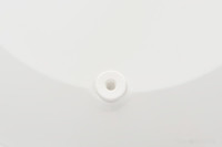 Водонагреватель Ariston PRO1 R 80 V 1,5K PL DRY