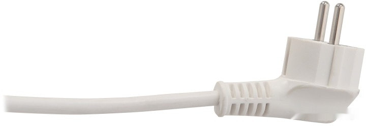 Водонагреватель Ariston PRO1 R 80 V 1,5K PL DRY Водонагреватель Ariston PRO1 R 80 V 1,5K PL DRY