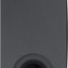 Саундбар LG S95QR Саундбар LG S95QR