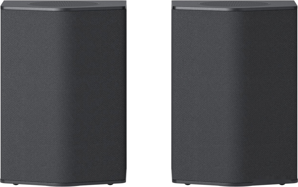 Саундбар LG S95QR Саундбар LG S95QR