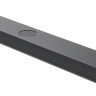 Саундбар LG S95QR Саундбар LG S95QR