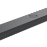 Саундбар LG S95QR Саундбар LG S95QR