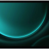 Планшет Samsung Galaxy Tab S9 FE+ Wi-Fi SM-X610 12GB/256GB (мятный) Планшет Samsung Galaxy Tab S9 FE+ Wi-Fi SM-X610 12GB/256GB (мятный)