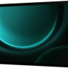 Планшет Samsung Galaxy Tab S9 FE+ Wi-Fi SM-X610 12GB/256GB (мятный) Планшет Samsung Galaxy Tab S9 FE+ Wi-Fi SM-X610 12GB/256GB (мятный)
