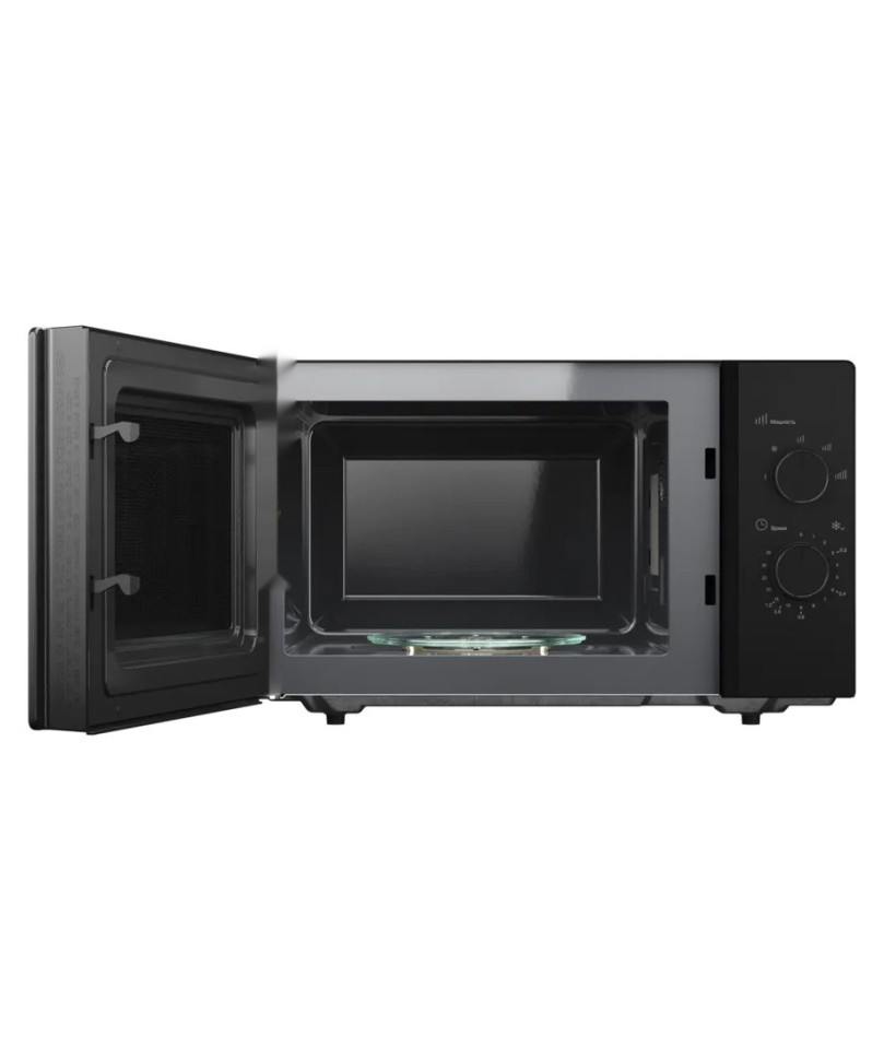 Микроволновая печь Kuppersberg TMW 232 B