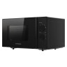 Микроволновая печь Kuppersberg TMW 232 B