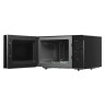Микроволновая печь Kuppersberg TMW 232 B