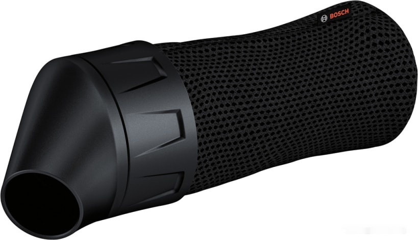 Шлифовальная машина Bosch GEX 18V-125 Professional 0601372201 (без АКБ)