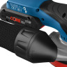 Шлифовальная машина Bosch GEX 18V-125 Professional 0601372201 (без АКБ)