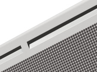 Конвектор Ballu BIHP/R-1500