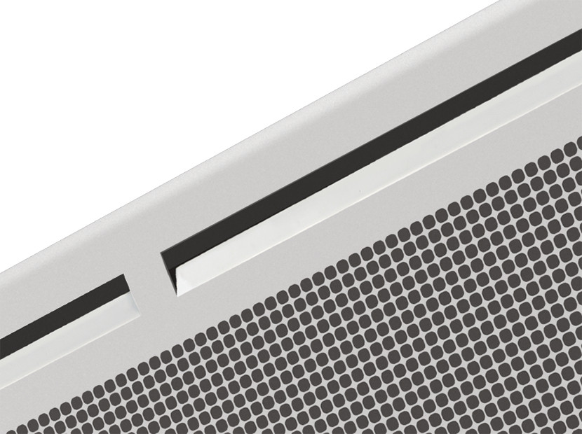 Конвектор Ballu BIHP/R-1500