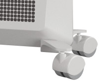 Конвектор Ballu BIHP/R-1500