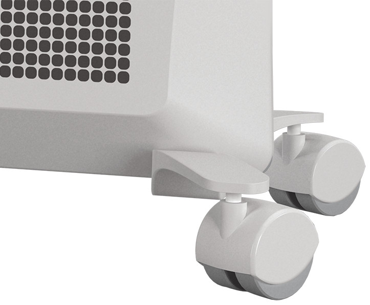 Конвектор Ballu BIHP/R-1500